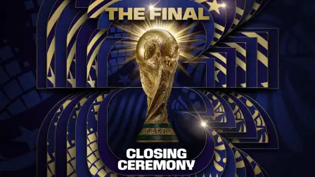 Foto: FIFA