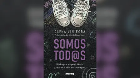 Foto: Especial
