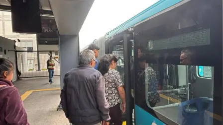 Foto: Gobierno del Estado de México