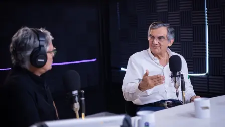 Foto: Gobierno de Tamaulipas