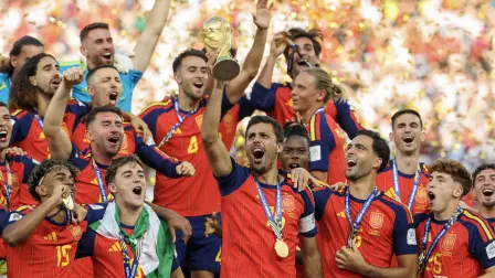 Foto: Reuters