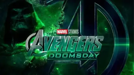 La historia de Avengers: Doomsday girará en torno a una incursión, fenómeno que provoca la colisión entre distintos universos y amenaza con destruir toda la realidad.