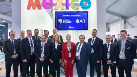 Foto: Gobierno de Chihuahua