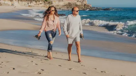 Según la Secretaría de Turismo, se espera la llegada de 22 millones 400 mil turistas a cuartos de hotel durante el periodo vacacional de verano (que comprende del 20 de julio al 30 de agosto).