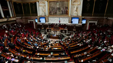 Foto: AFP