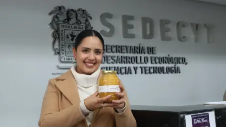 Foto: Gobierno de Aguascalientes