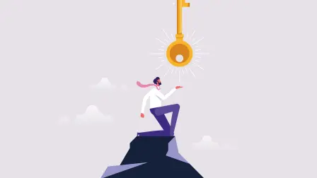 El Economista