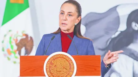 Texto alternativo automático