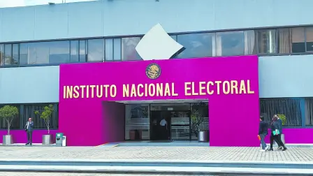 Texto alternativo automático