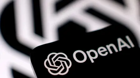 OpenAI.