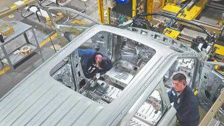 Texto alternativo automático