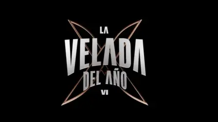 La sexta edición del evento podrá seguirse completamente gratis mediante las plataformas oficiales de Ibai Llanos,
