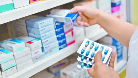 Los medicamentos de patente y Genéricos Intercambiables (GI) y pueden tener una diferencia de precio de hasta 90% ¿cuál es la razón y cómo elegir el mejor para la salud?