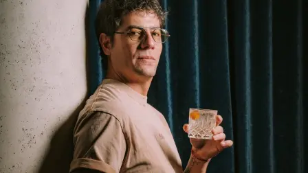 El Economista