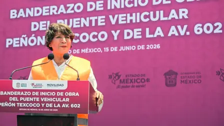 El Economista