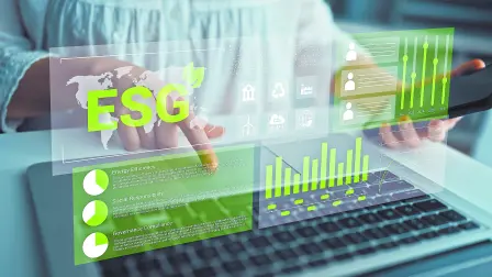 Las empresas deben facilitar hábitos sostenibles mediante soluciones prácticas y accesibles.foto: shutterstock