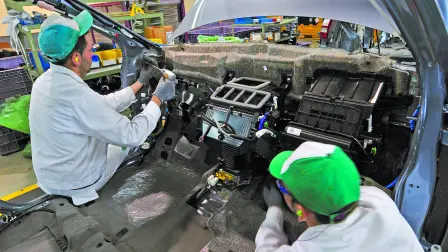 Texto alternativo automático