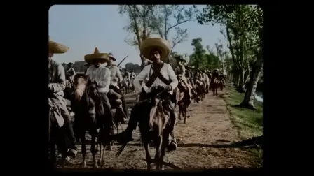 La Bola se estrenó el fin de semana en el GIFF.