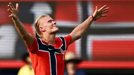 La actualización de los valores de mercado tras el Mundial 2026 dejó un nuevo panorama entre las grandes estrellas del fútbol.

Para más información del tema, visita: https://www.eleconomista.com.mx/deportes/quienes-son-10-futbolistas-valiosos-mundo-mundial-20260728-825401.html 

Twitter: https://twitter.com/eleconomista 
Sitio web: https://www.eleconomista.com.mx/ 
Facebook: https://www.facebook.com/ElEconomista.mx 
Instagram: https://www.instagram.com/eleconomistamx 

#ElEconomista #EETV #Deportes
