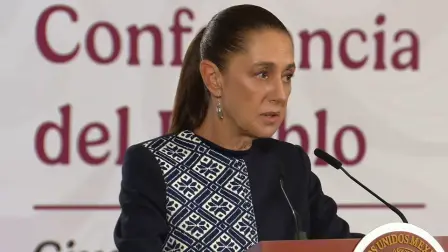 El Economista