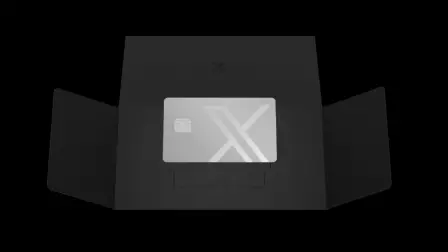 La red social de Elon Musk ha empezado a ofrecer un servicio financiero propio a los suscriptores de la plataforma, lo que les permitirá hacer pagos y transferencias y sacar dinero de cajeros