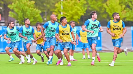 Foto: Especial