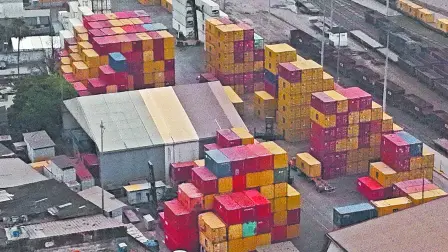 Texto alternativo automático