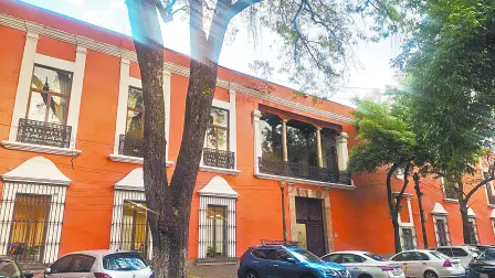 Foto EE: J. Francisco de Anda