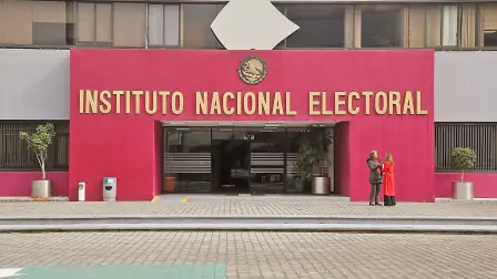 Texto alternativo automático
