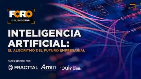 El Economista