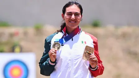 Alejandra Valencia