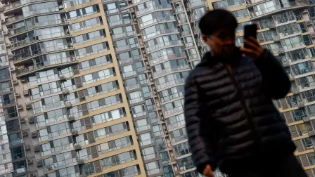 Foto: Reuters