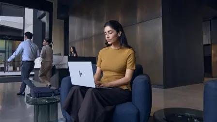 Branded Content