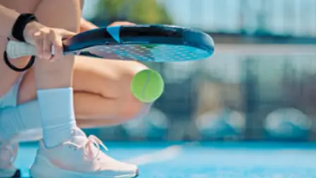 Padel