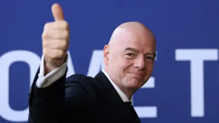 Para más información del tema, visita: https://www.eleconomista.com.mx/capital-humano/trabajas-turnos-proponen-avisar-horarios-72-horas-anticipacion-20260731-825915.html

Twitter: https://twitter.com/eleconomista 
Sitio web: https://www.eleconomista.com.mx/ 
Facebook: https://www.facebook.com/ElEconomista.mx 
Instagram: https://www.instagram.com/eleconomistamx 

#ElEconomista #EETV #Deportes