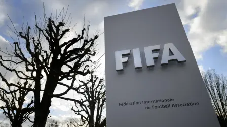 Las 41 asociaciones miembro de la Concacaf rechazaron este jueves de forma unánime el proyecto de la FIFA de vender una participación en las operaciones comerciales de la Copa del Mundo.