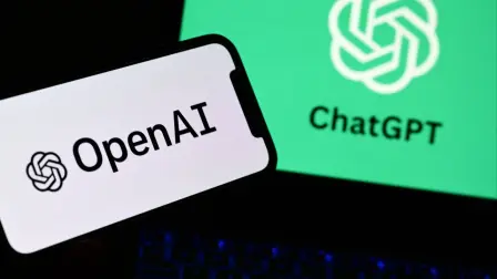 OpenAI anunció este viernes que superó el hito de 1,000 millones de usuarios activos, menos de cuatro años después del lanzamiento de su popular chatbot ChatGPT.