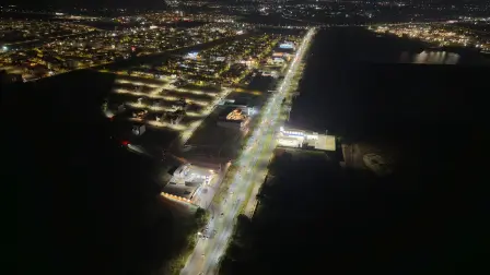 Foto: Gobierno de San Luis Potosí