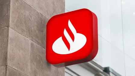 Foto: Europa PressREMITIDA / HANDOUT por BANCO SANTANDERFotografía remitida a medios de comunicación exclusivamente para ilustrar la noticia a la que hace referencia la imagen, y citando la procedencia de la imagen en la firma03/12/2021