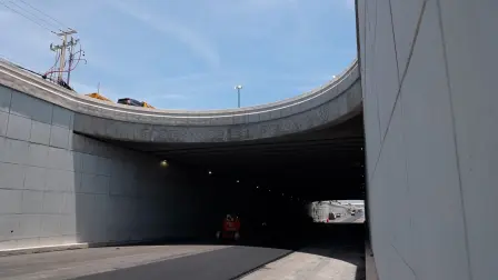 Cortesía.