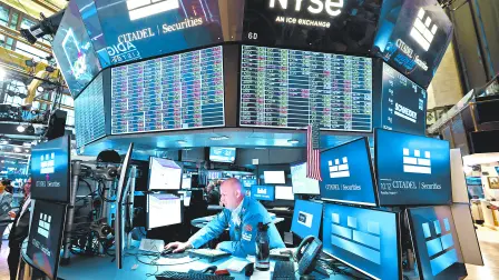 Texto alternativo automático