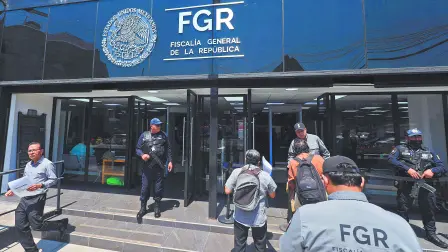 Texto alternativo automático