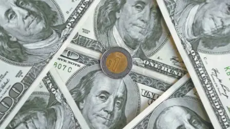 El Economista