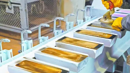 Texto alternativo automático
