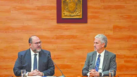 Texto alternativo automático