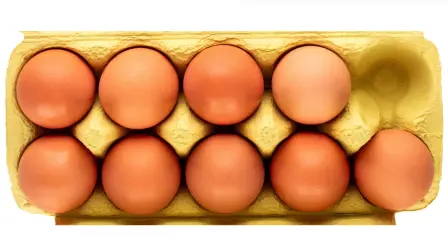 Foto: Shutterstock.