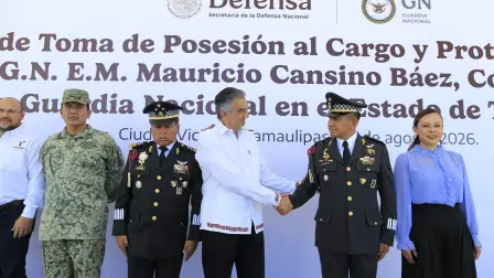 Foto: Gobierno de Tamaulipas.