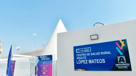 Cortesía.