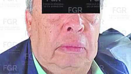 Texto alternativo automático