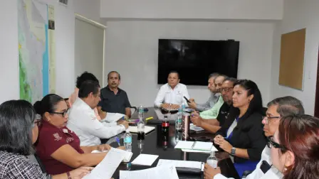 Foto: Gobierno de Tamaulipas.